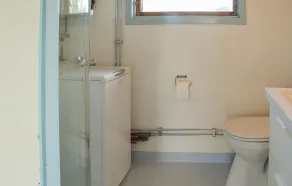 Fantastiskt hem i Sætre - Image 3