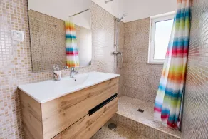 Casa Verao - Image 2