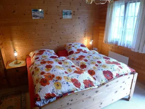 Wonderful private villa for 6 guests with WIFI, TV and patio - Image 5