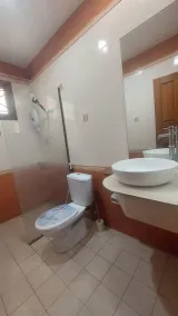 Krisada Beach Resort - Image 4