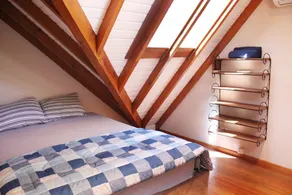 Gramado Penthouse Apartment 16- 4Dorm Deluxe Modern Air-conditioned !!! - Image 5