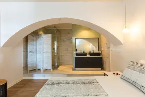 Anne Apartment, at the Venetian Port of Rethimno! - Image 5