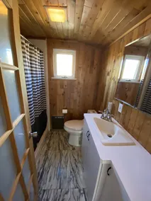 The Raabbit Hole - Image 5