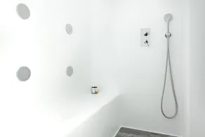 Ελ_puerto luxury port suite 2 - Image 3