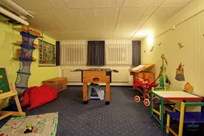 Residenz Thalassa Döse Wohnung 1 - Image 2