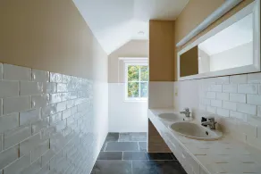 Villa in Durbuy near Golf Course - Image 2