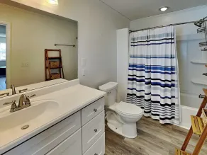 Bellcove - Image 4