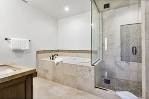 Arrowleaf Lodge at Deer Valley Resort - Two Bedroom Residence #405 - Image 2
