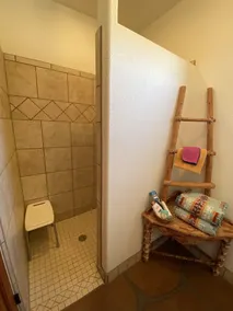 Casita Las Floridas - Image 4