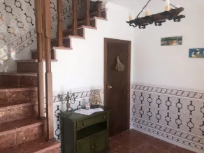 Casa Sinclair - Image 2