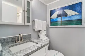 1206 Waters Edge Resort 1 Bedroom Condo by RedAwning - Image 4