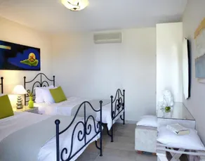 Impressive Kefalonia Villa | Villa Bookman | 2 Bedrooms | Seafront - Image 3