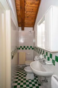 "CA' RAFFAELLO" lovely house near Venice - Image 4