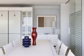 ILLA BLANCA - Maison de luxe à Tamariu - Costa Brava - Image 3