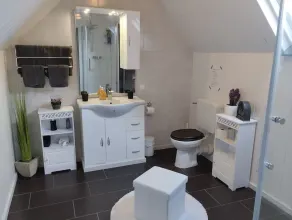 Ferienwohnung Am Vulkanpfad - Image 2