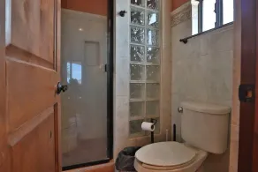 Large 3BR Home Steps from the Playa Algodones Beach – Villas California - Image 3