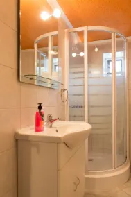 Holiday home Veki*** - Image 2