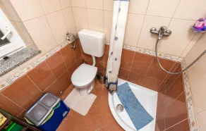 1 Bedroom Lovely Apartment In Opatija - Image 4