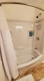 Cozy Convenience Brand New Listing from Super Host! - Image 3