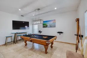 Life's Porpoises - 29 Coconut Ct - Image 4