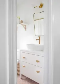Your boutique hideaway - The Summer House - Image 2