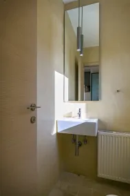 Villas With Private Pool And Amazing Sea View close to Skiathos Town - Olivia 2 - Image 3