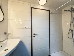 Ferienwohnung Frank by Interhome - Image 3
