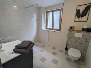 Cozy lodge in Vosges, private terrace, ideal for hiking - Image 2