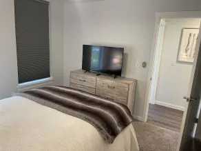 Mountain Oasis with Views!  One Block to Restaurants :Ask about Seasonal Rental! - Image 5