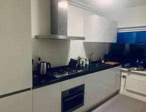 Lejlighed de charme avec 2 chambres à proximité de Lille - Image 5