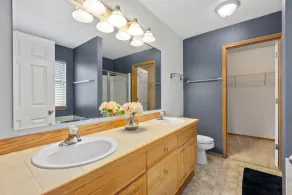 PARADISE VILLA: Central AC, fenced, W hot tub - Image 2