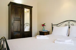 Villa Nefeli close to the sea - Image 4