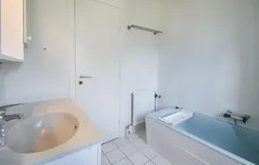 2 værelses dejlig bolig i Thisted - Image 4