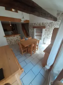 Beautiful village house in Provence  - Image 4