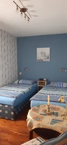 Holiday home Idyll, Germany - Image 3