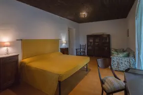 FARM SANT'ANTONIO / CHARME Villa mit eigenem Strand - Image 4