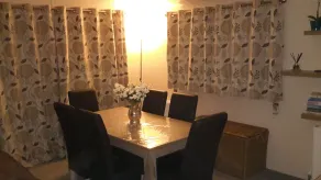 Large luxury lodge available to rent - Image 2