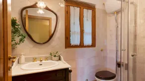 Podere Belvedere 6, Emma Villas - Image 2
