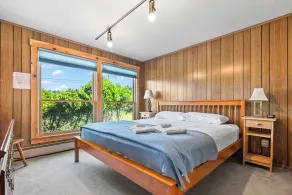 🐾Dallas Ridge - Dog friendly four seasons home in Rangeley! - Image 5
