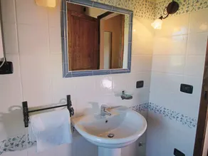 Charmante Escape i Todi - Image 4
