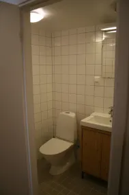 Lilla Huset på Slätten B&B - Image 4
