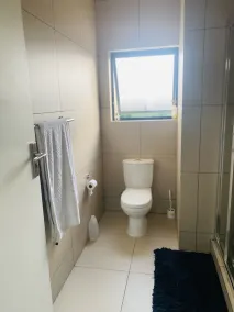 Holiday Rental Home - Image 4