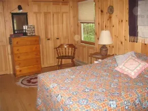Geräumige Berkshire Summer Rental, Private Dock am Lake 3 BR / 2b - Image 3