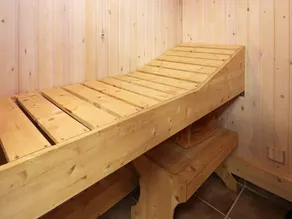 4 stjernet sommerhus i Storvorde - Image 3