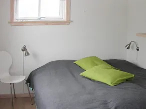 6 person holiday home in Gudhjem - Image 3
