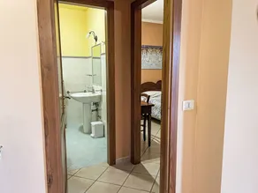 Thermae Apartment 16b by Interhome - Image 3