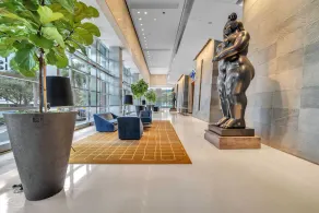 Four Seasons Hotel Miami Luxury Two Bedroom City View Suite- Free Parking - Image 2