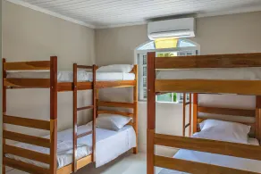 Casa Viela da Paz - Image 5