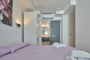 APPARTEMENT 7 ADULTS VUE SUR LA PISCINE - Image 4