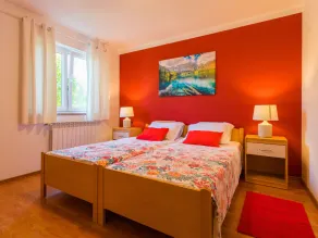 Ferienwohnung Čančar by Interhome - Image 5